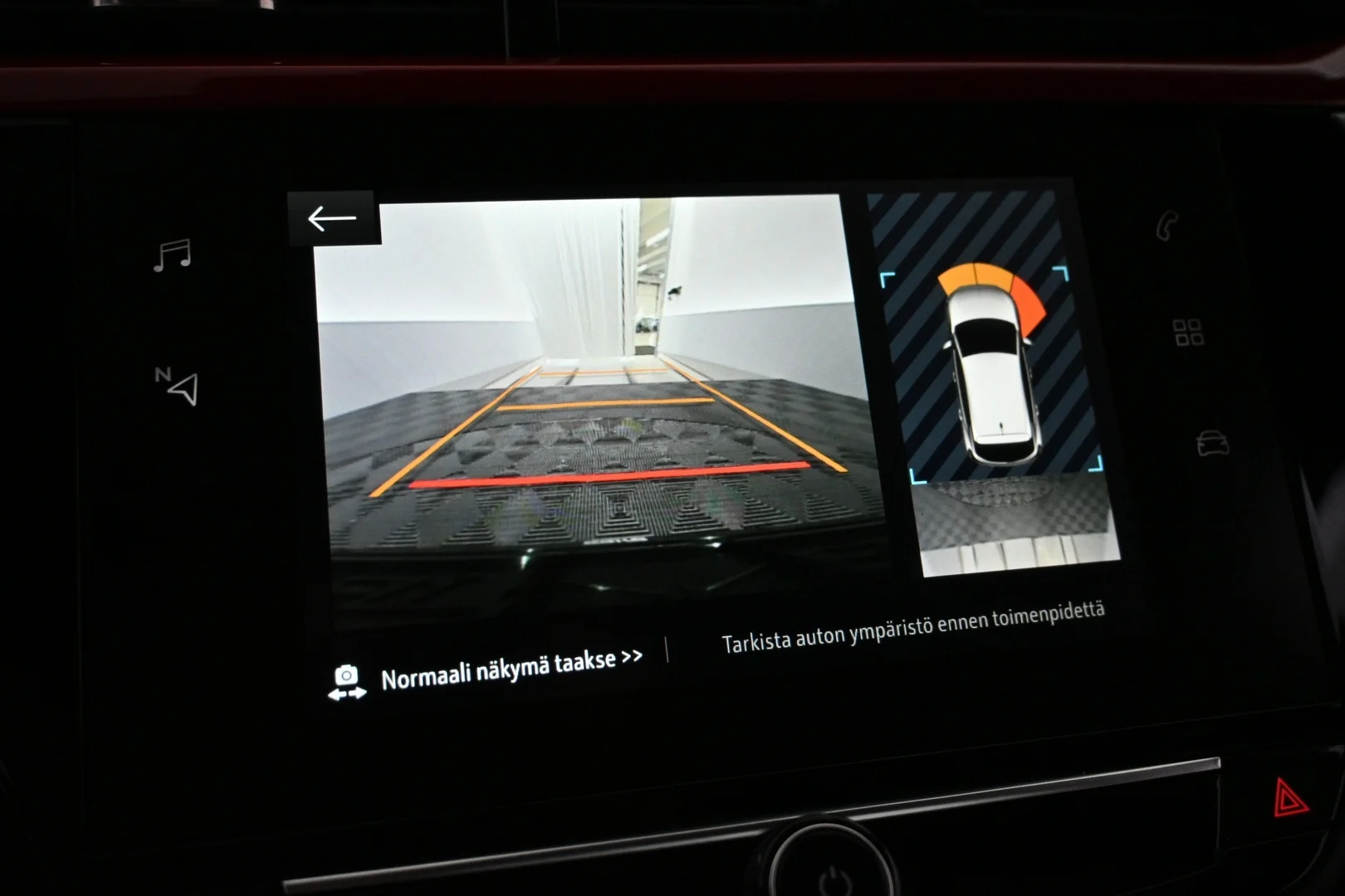Car Image - 1MWAAIRbCggryhBflRJiWv