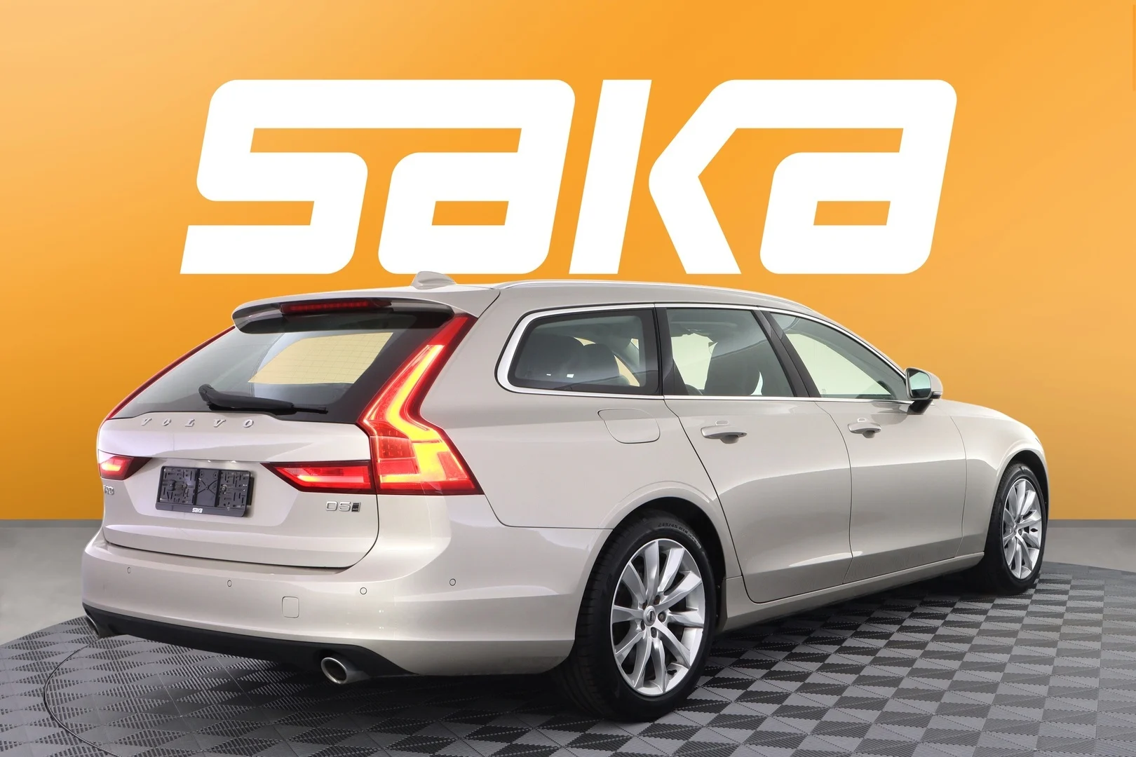 Car Image - 7kF7okm2Bfm6j8OWIQtyNi
