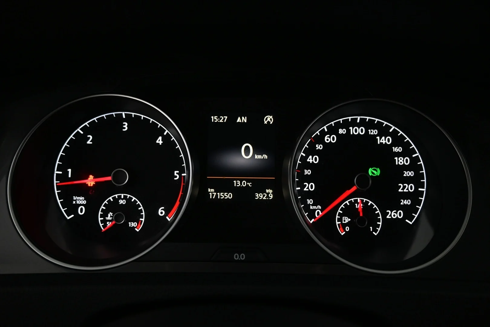 Car Image - 63ue23j6EtuYHdPYboJdtG