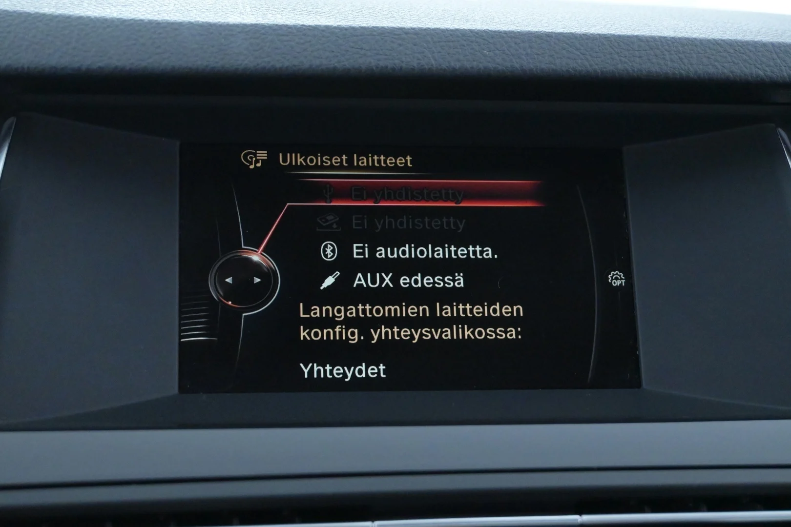 Car Image - 5rKLE0ywY21gE6GvI7iHgu