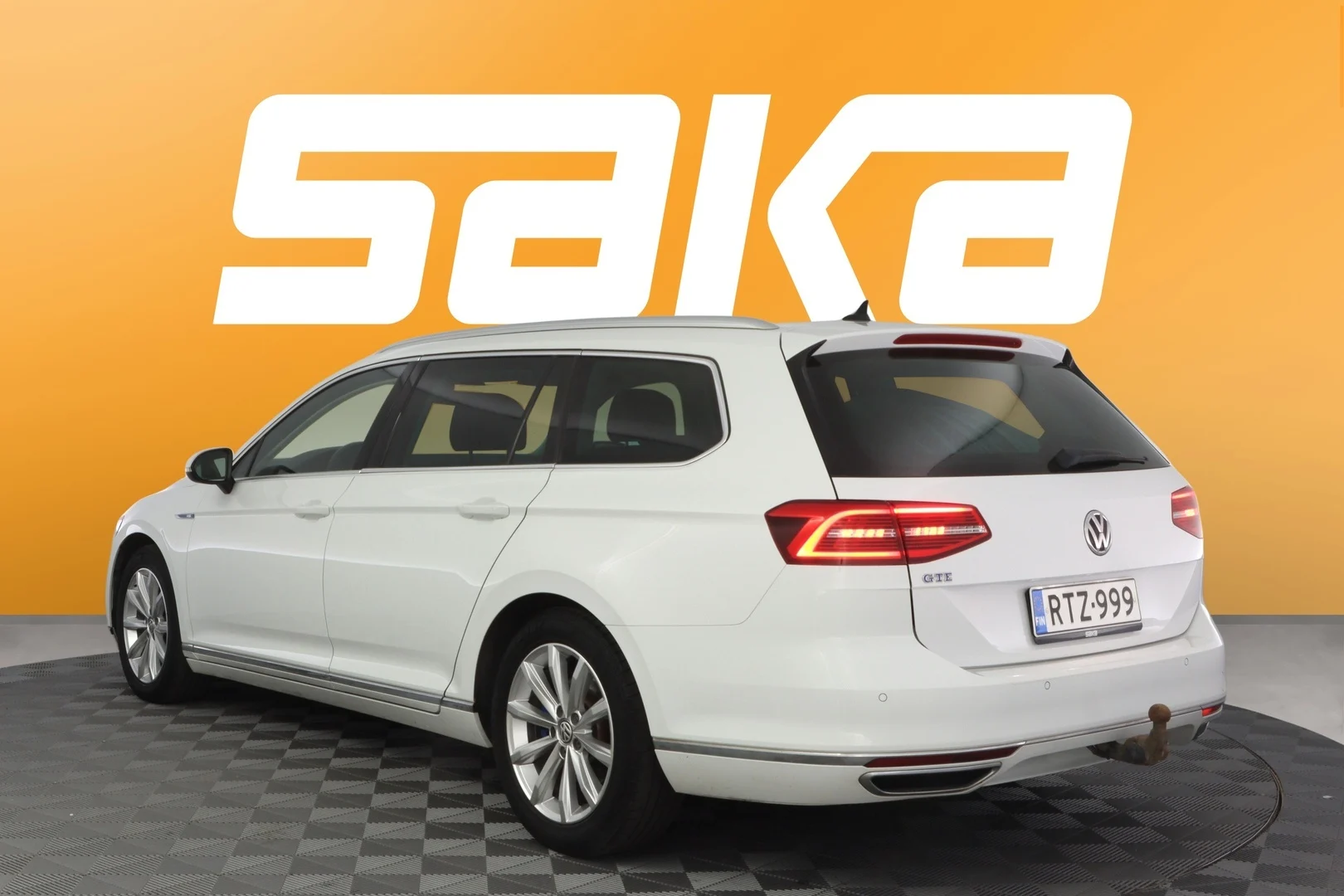 Car Image - 4Fv84qiy65aHX3OS2mg0K3
