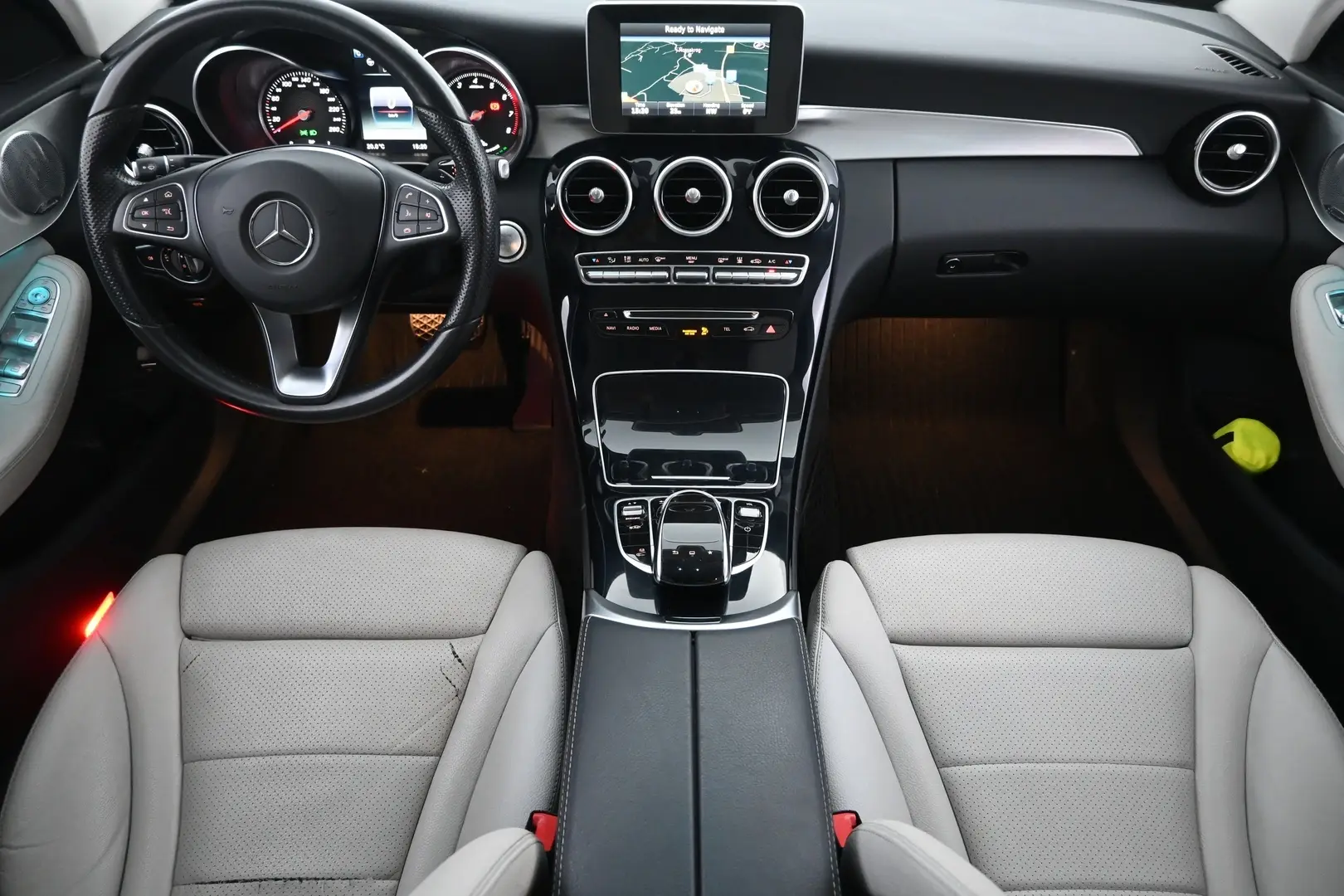 Car Image - 5t2j10t19f1L36Eb62tYpy