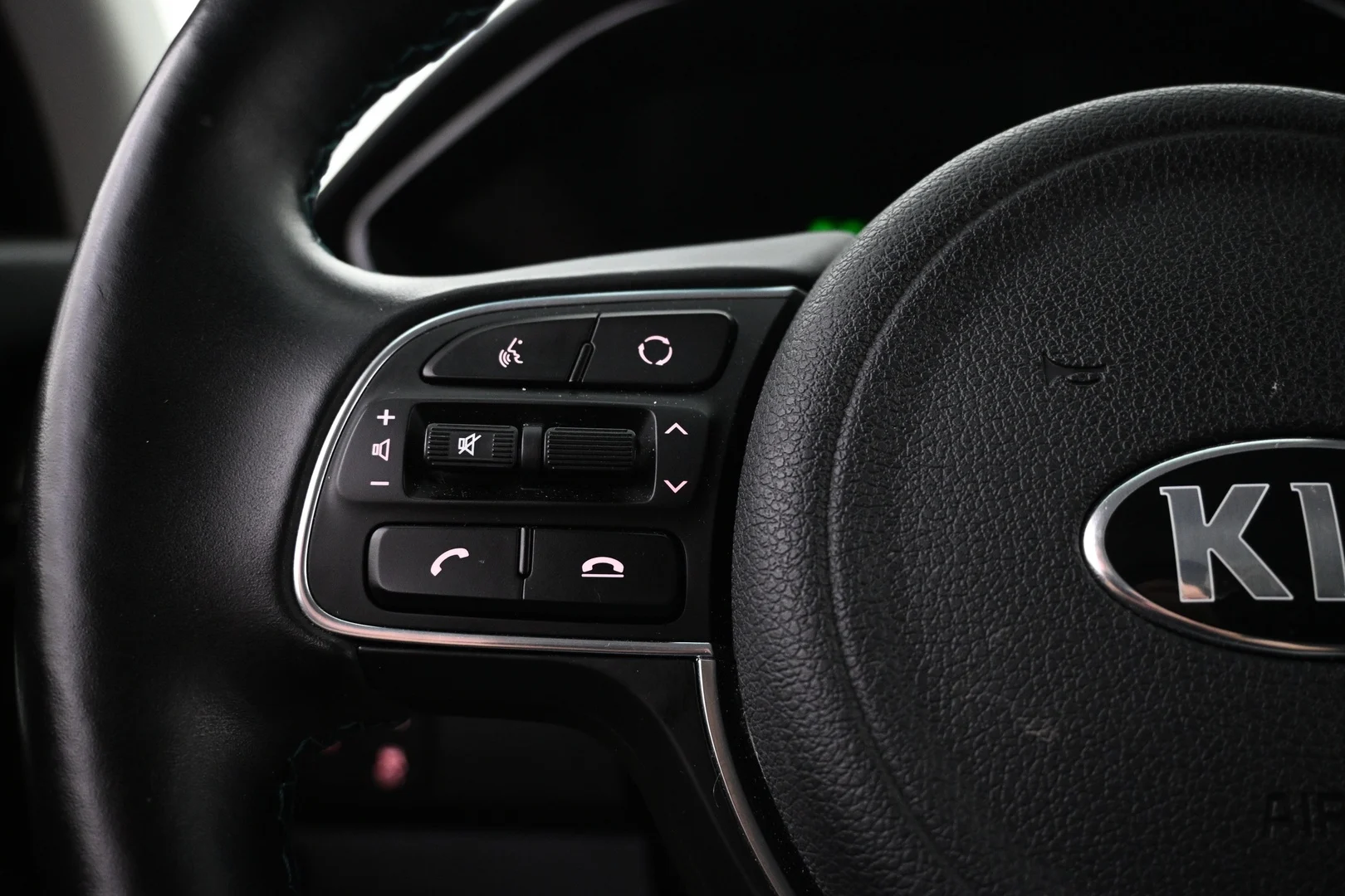 Car Image - 2JMh04fpDzSpT5lXGQDmPJ