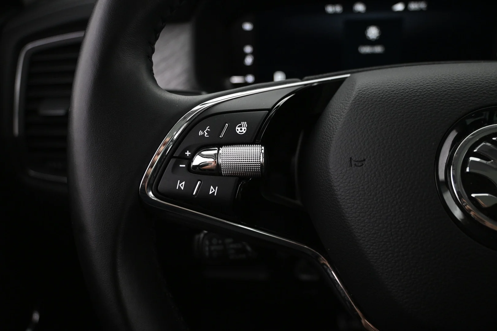 Car Image - 29jUntYrl4SSzJnAc4rmpJ