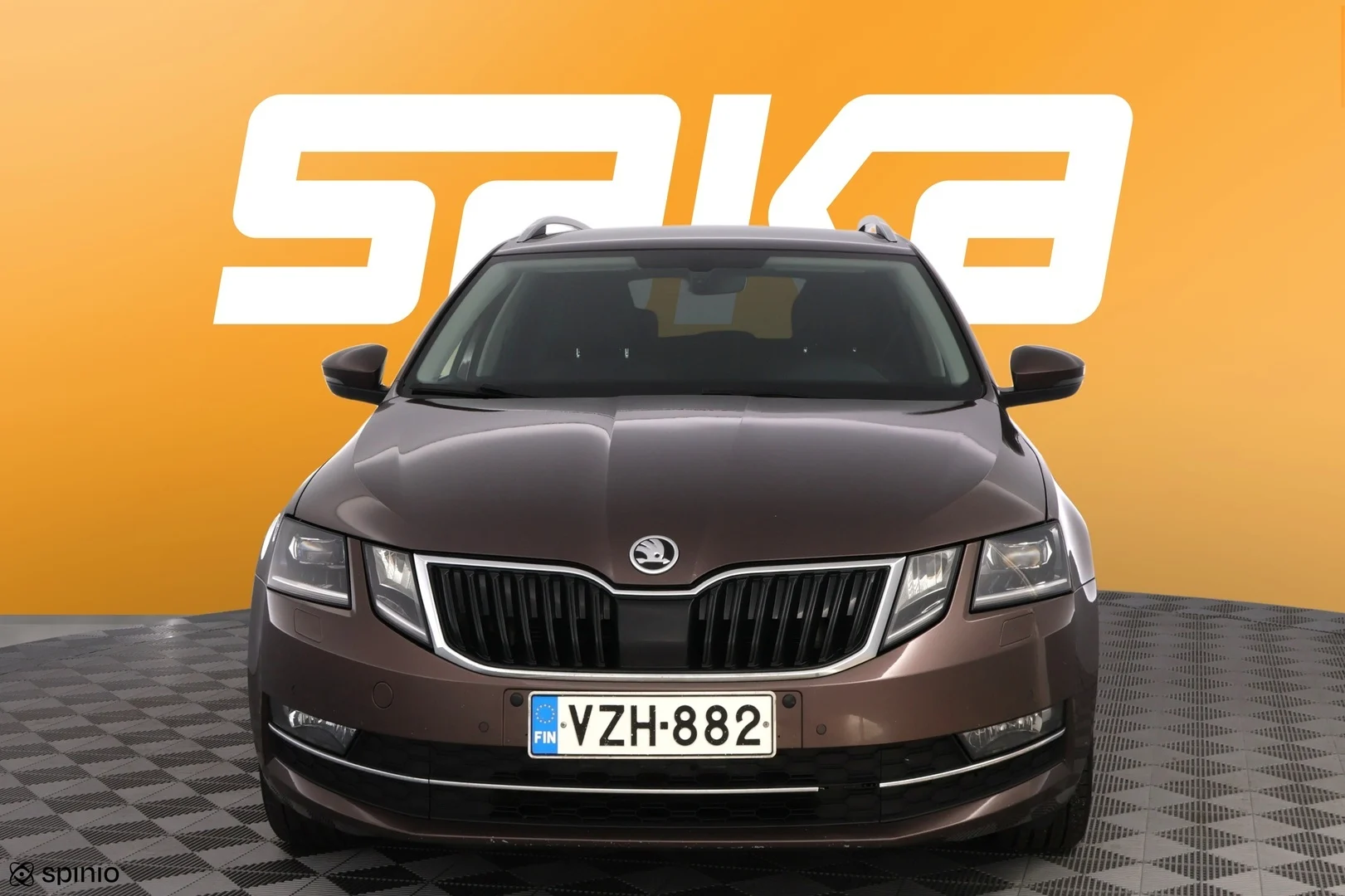 Car Image - fn9BFS38SKJxmYdHuAEc6