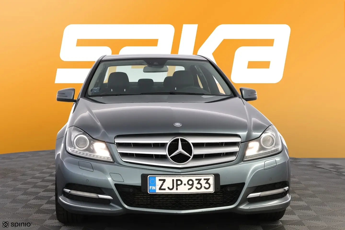 Car Image - 4bSNxqlDCuDHUgEbNlWdVA