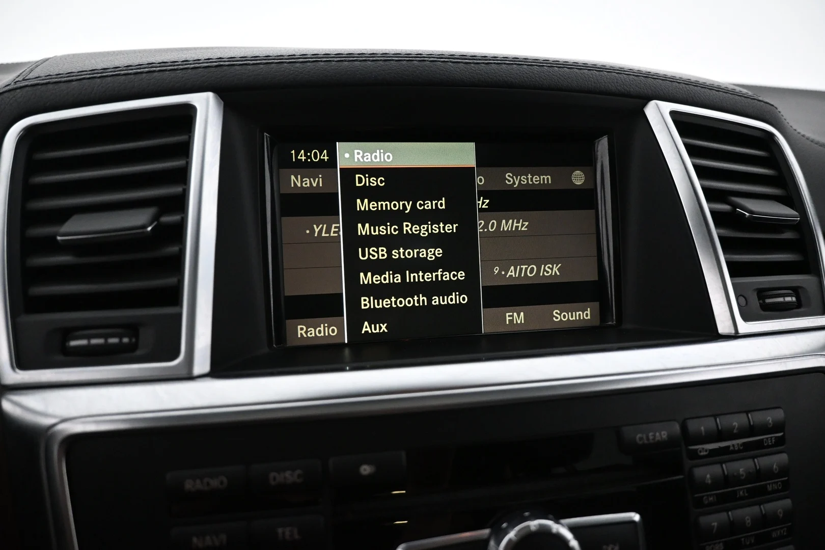 Car Image - 2H32mxr6qkgfHvuxbibUSz