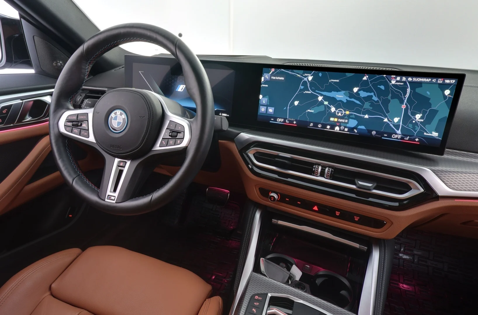 Car Image - 1f6CzTfb2bnIpkfKH0iVcT