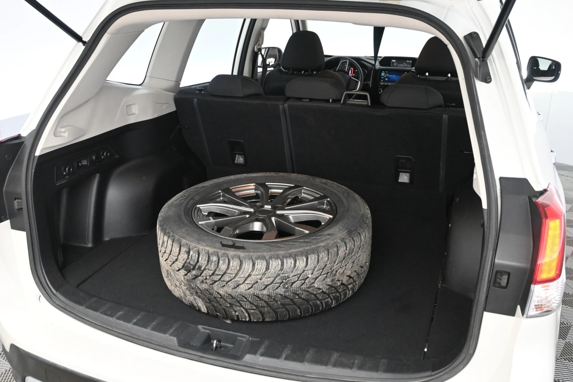 Car Image - 5KzhTnuy7gJTN9eSukkWQK