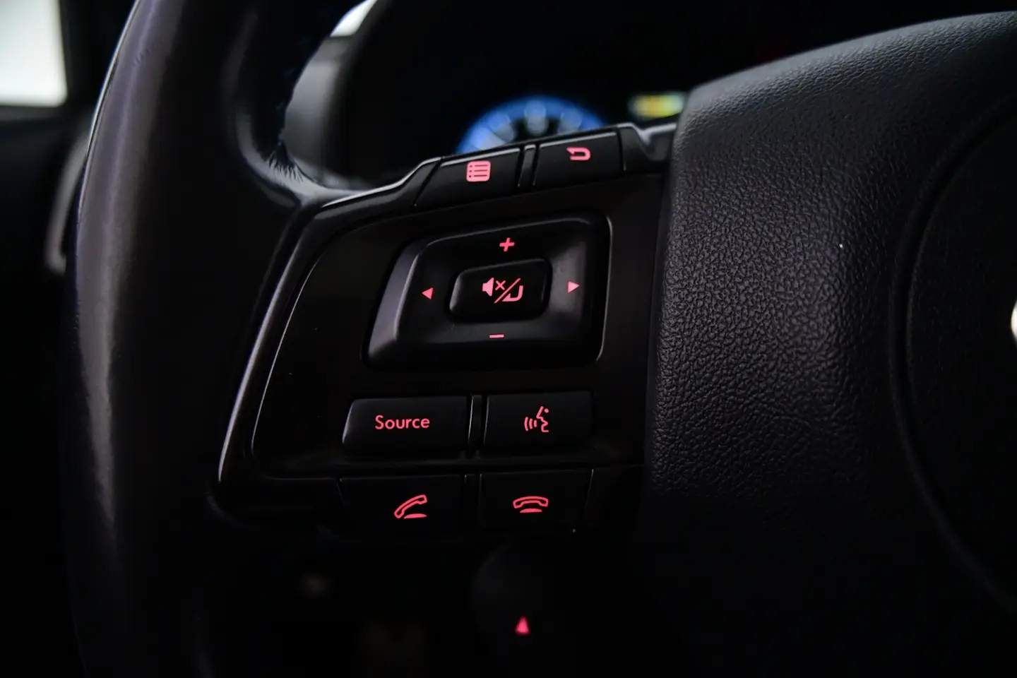 Car Image - 2OQwCNPNxdXx0mzxeiqBCr