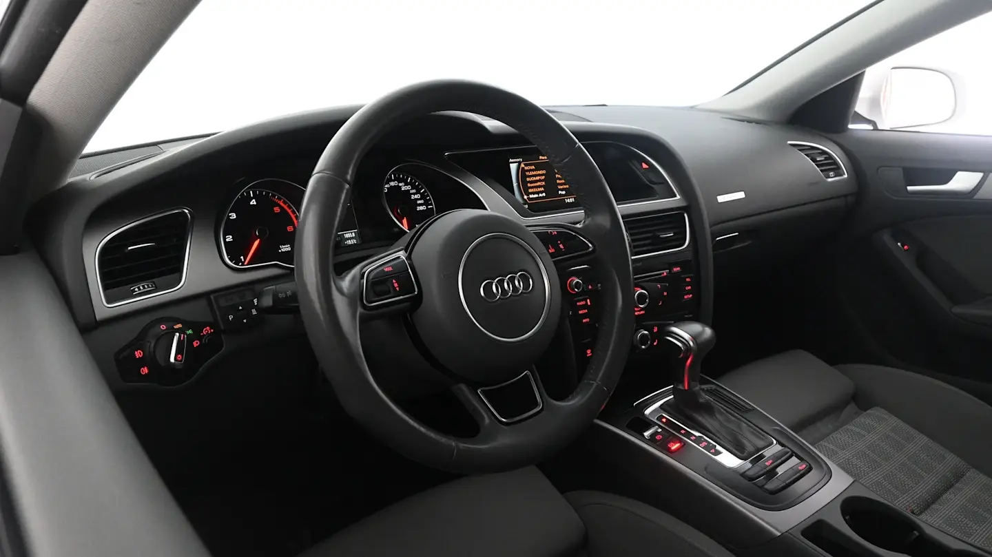 Car Image - 5lzzeUw3DTQ9S5IaNw23ep
