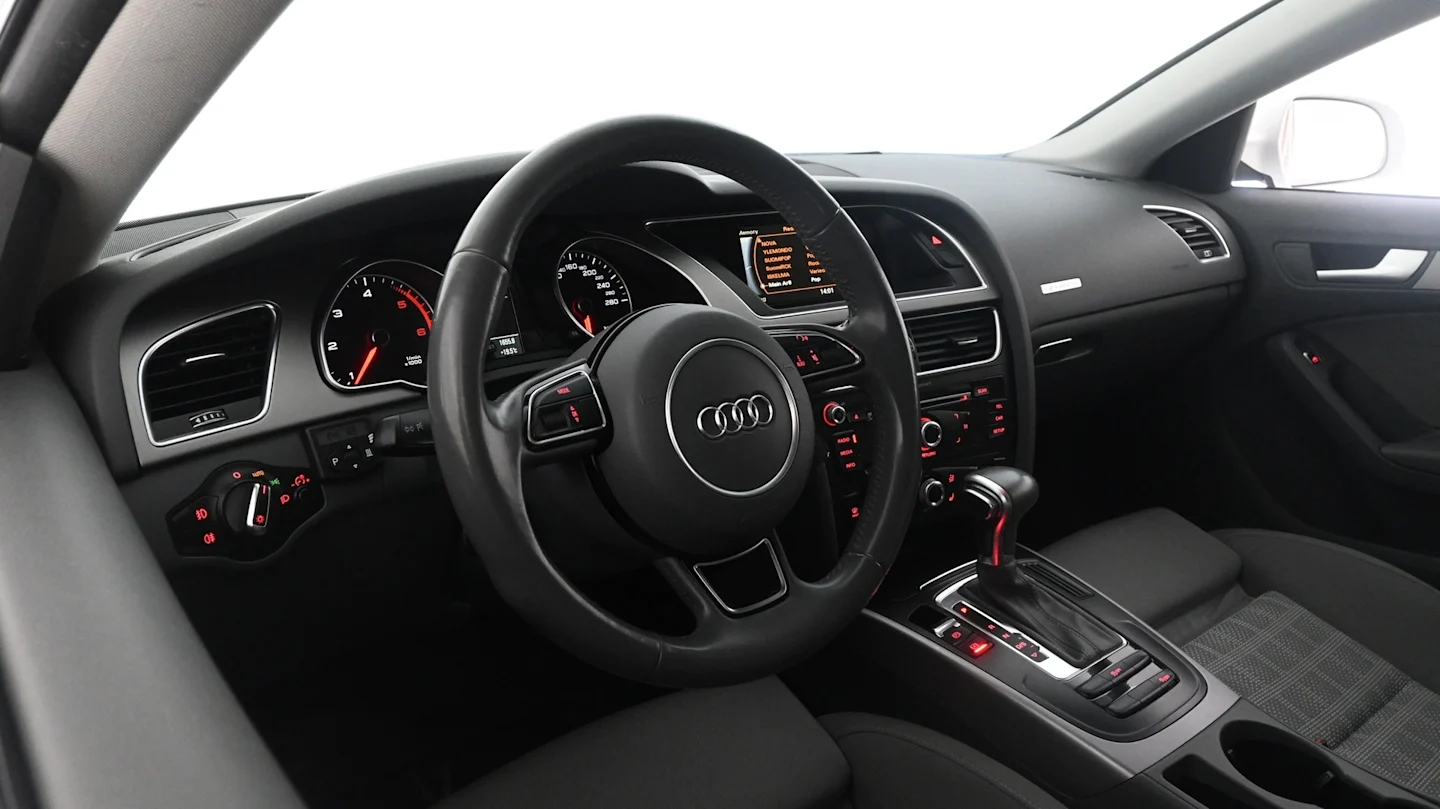 Car Image - 5lzzeUw3DTQ9S5IaNw23ep