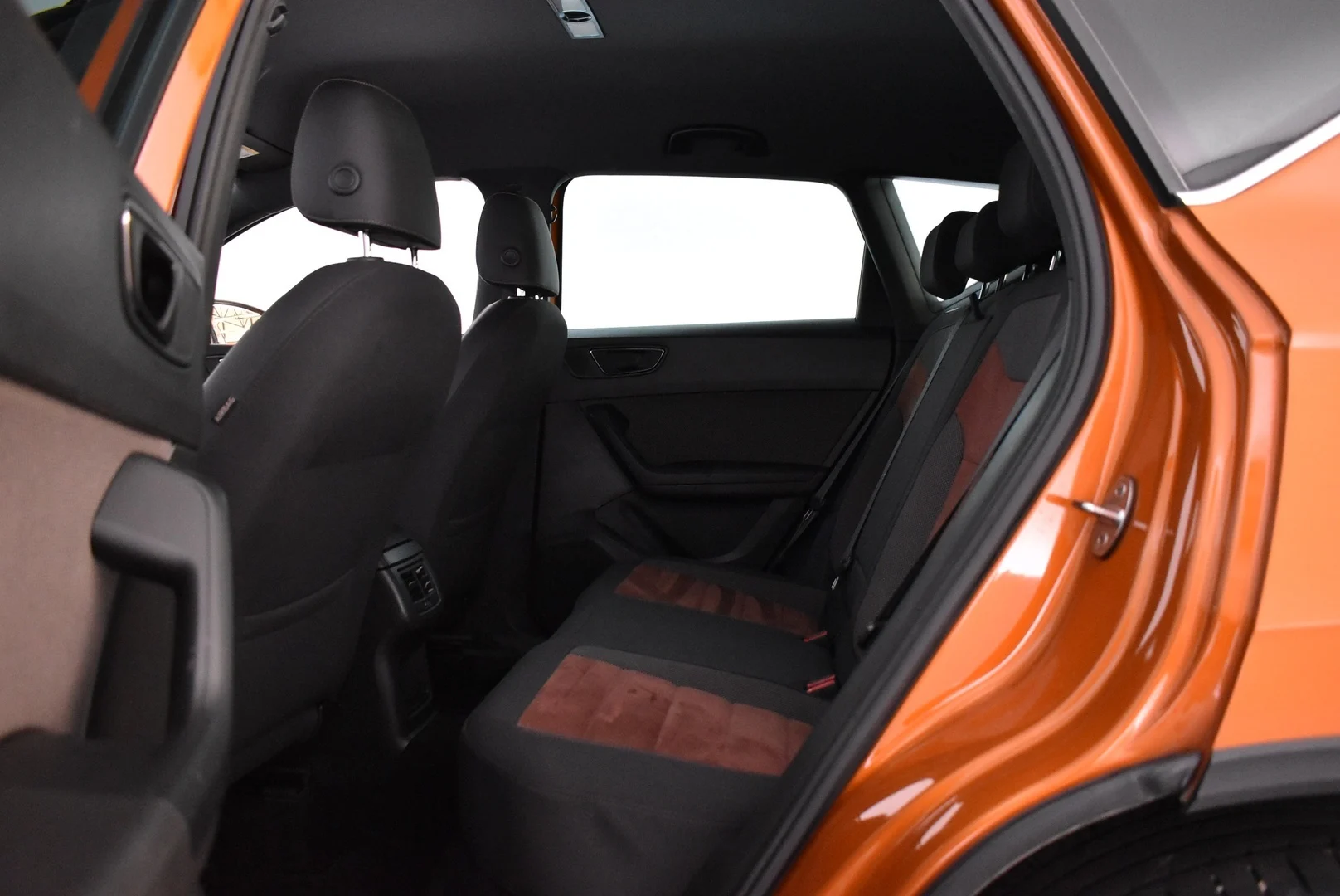 Car Image - vbmZdjA4lUKgtL0TQhzgw
