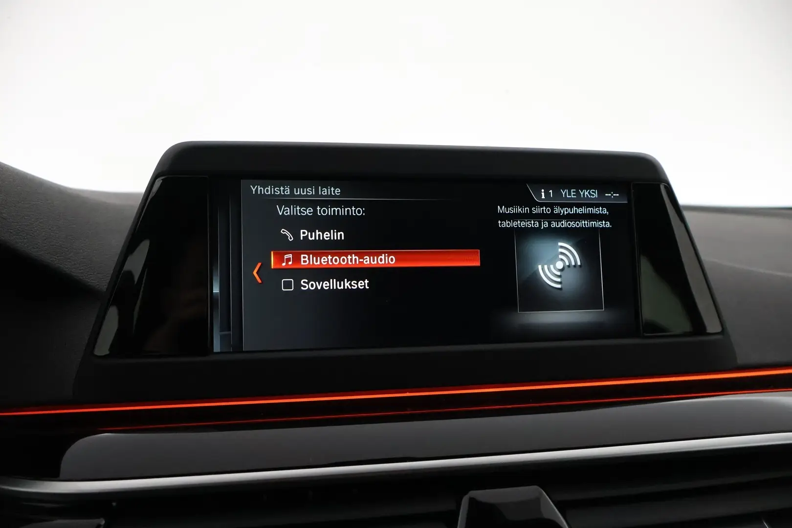 Car Image - 3BNxCmFfUFrczdYpAF295Y