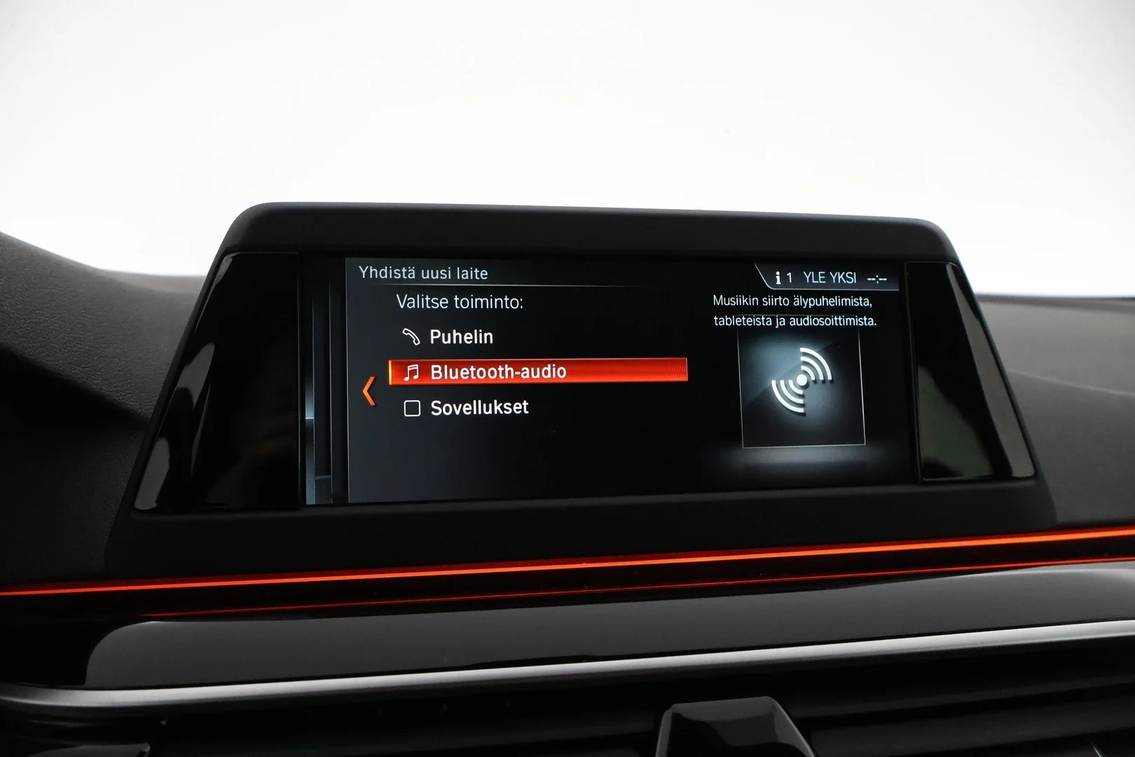 Car Image - 3BNxCmFfUFrczdYpAF295Y