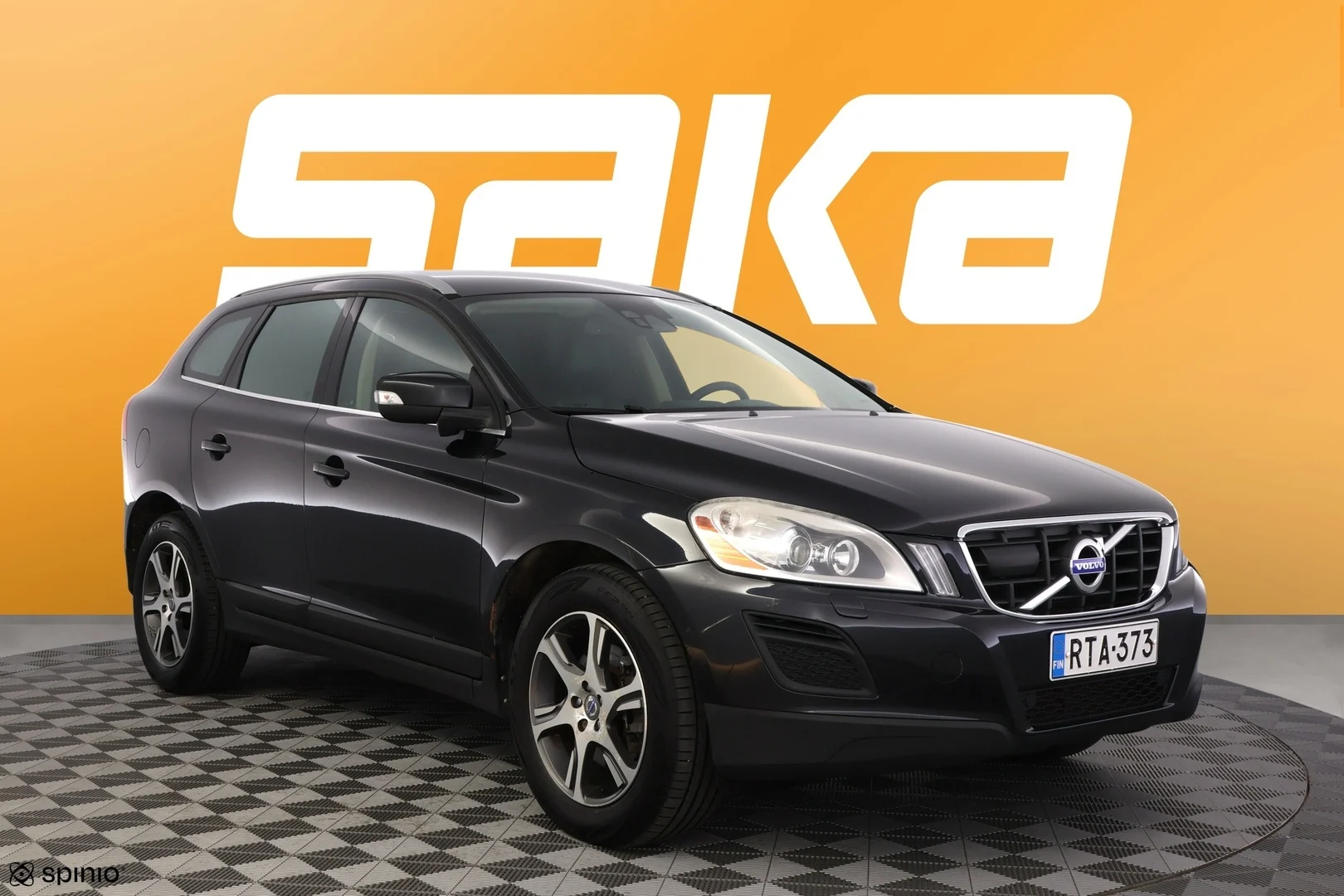 Car Image - 6MXRSp7n7U5u8aNdIeBEb2