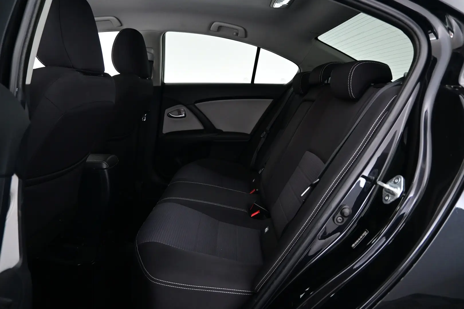 Car Image - 7soZcBZNuvNT2t5xbANMkr