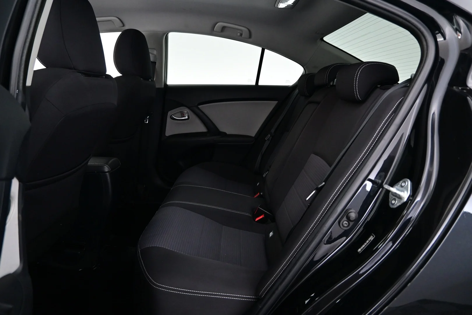 Car Image - 7soZcBZNuvNT2t5xbANMkr