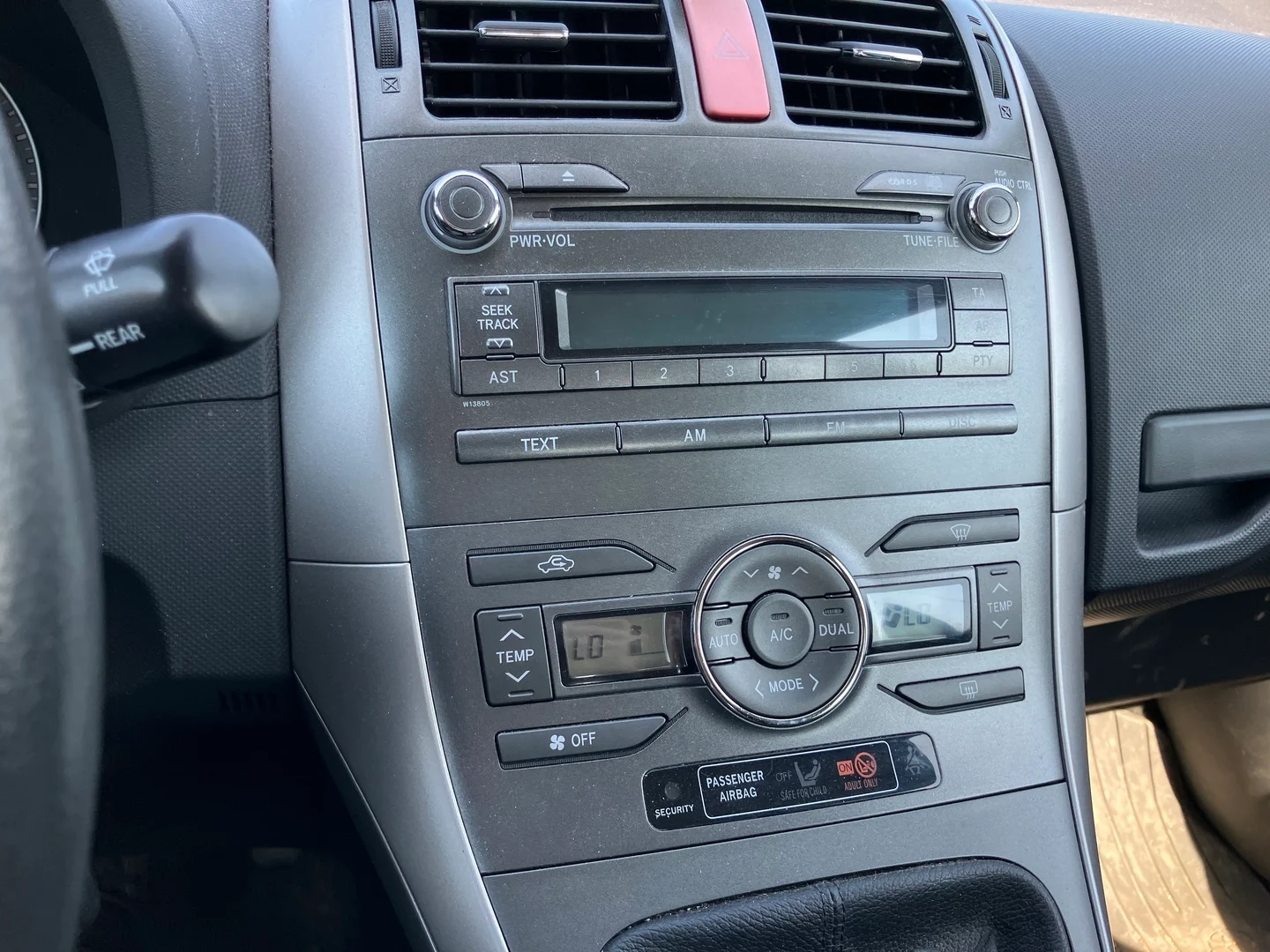 Car Image - 1zbL0ypYVXCfWmab0spWf9