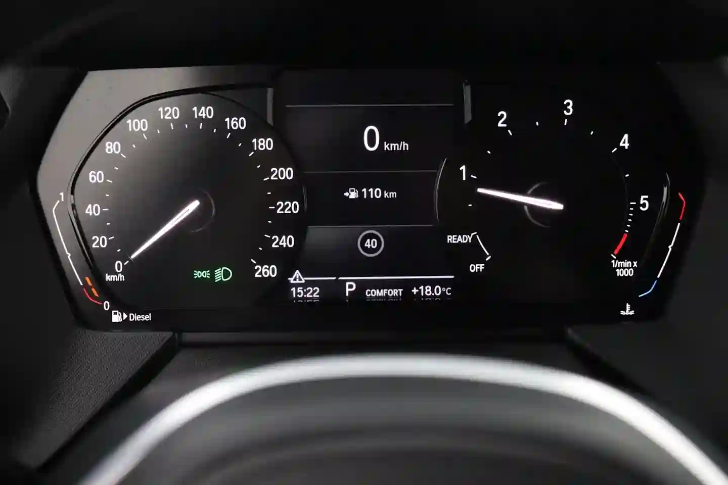 Car Image - 3NFLyRLOvOHHZrBj9xKKzH