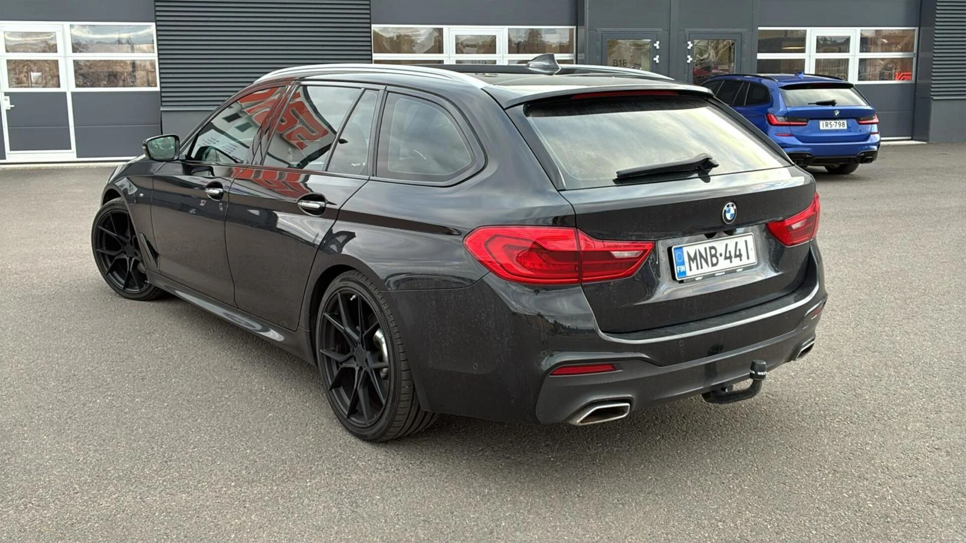Car Image - 3l6QeHL5ewEJ0VLerzTL07
