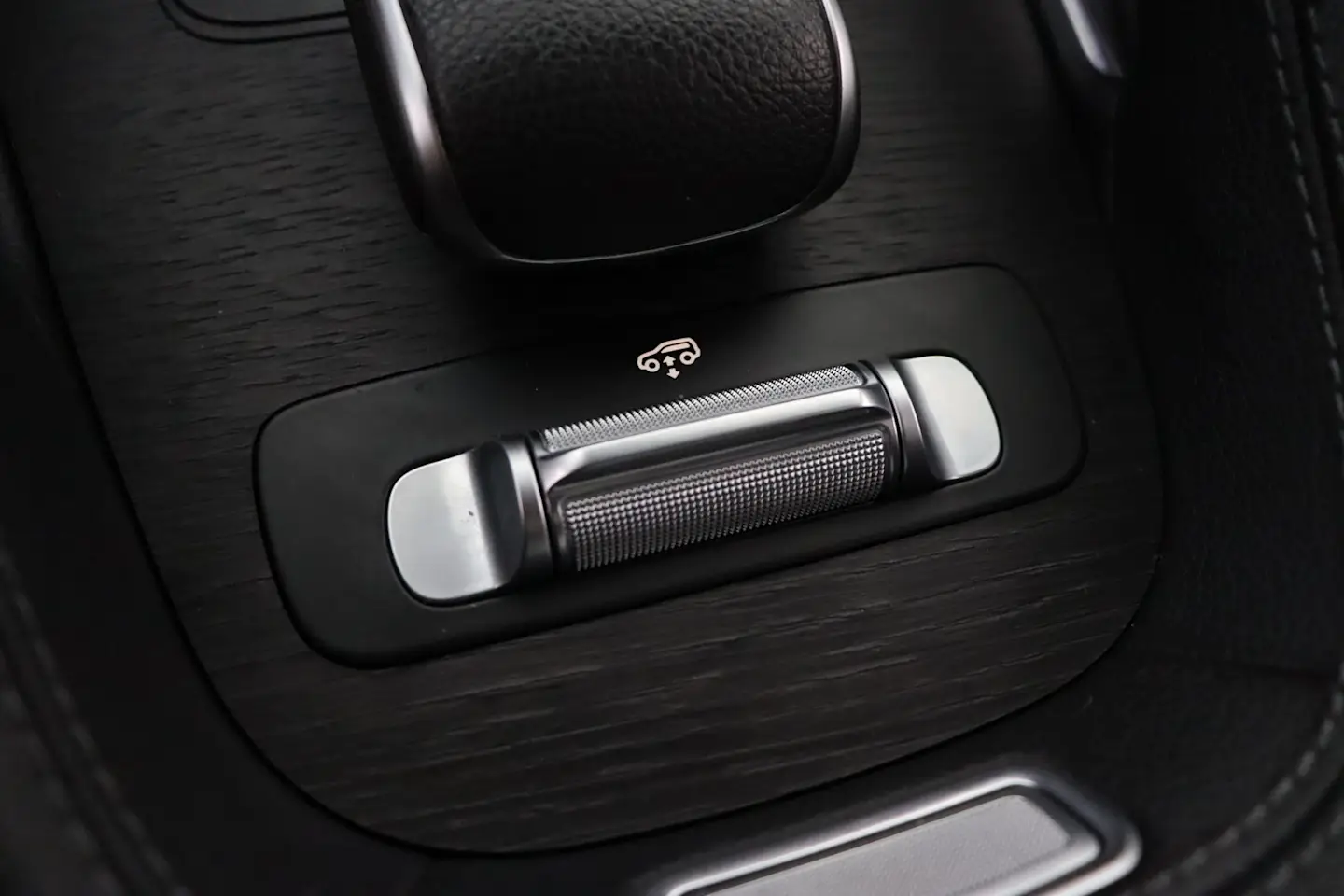 Car Image - 2Cky1F6YdLD34FSpbQ8Nns