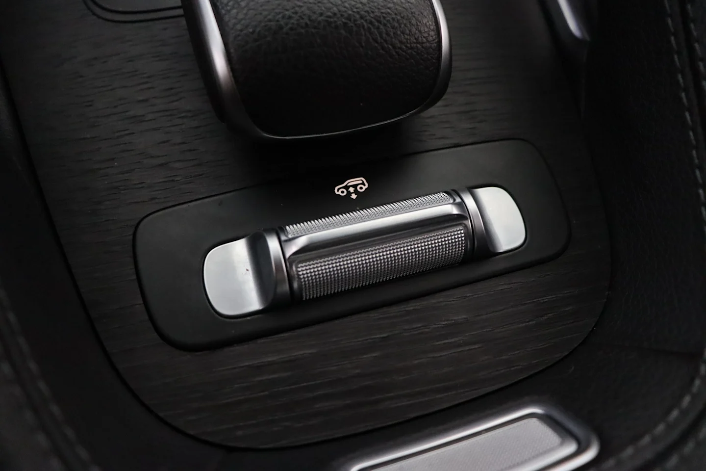 Car Image - 2Cky1F6YdLD34FSpbQ8Nns