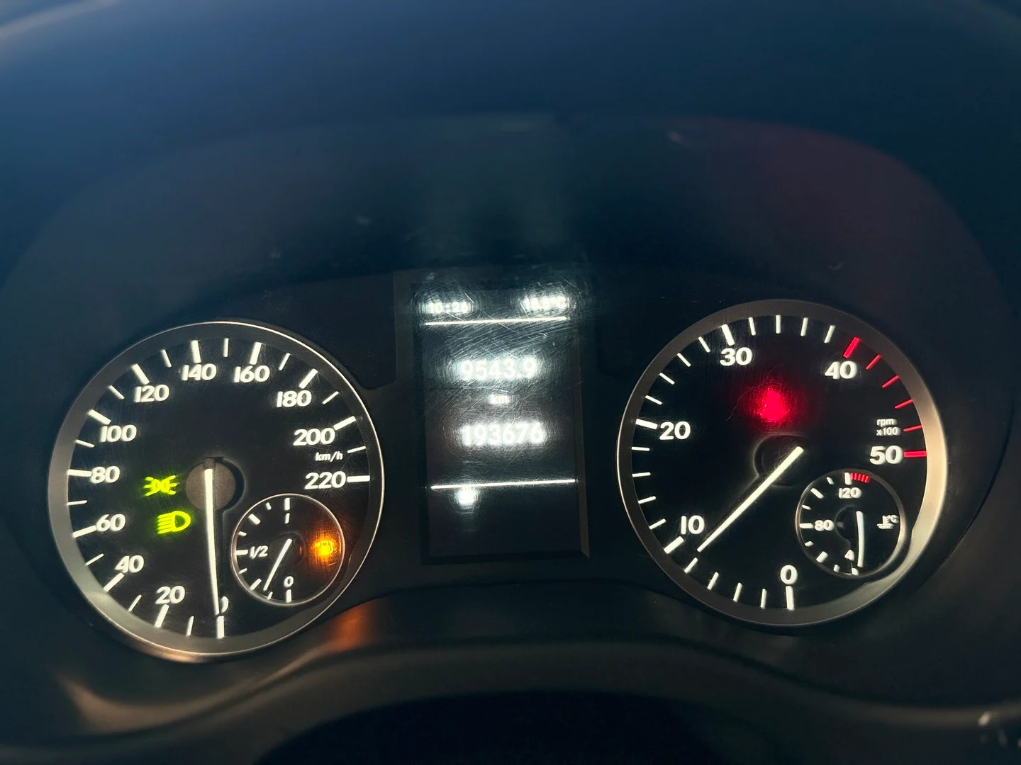 Car Image - PHdioZbS48RliisbN9Jjd