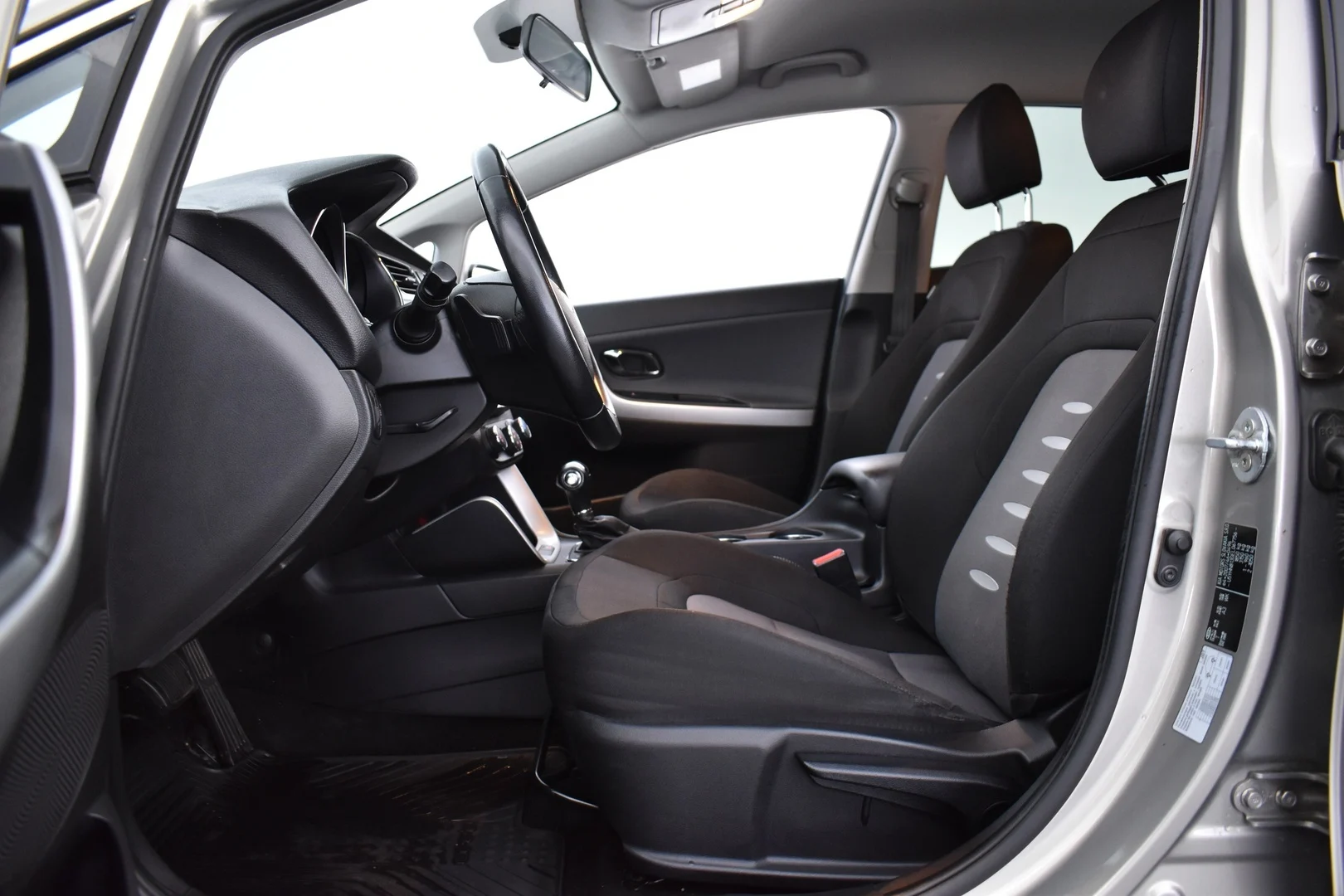 Car Image - 3j0XU8vDJ7kgKdkhctbg9P