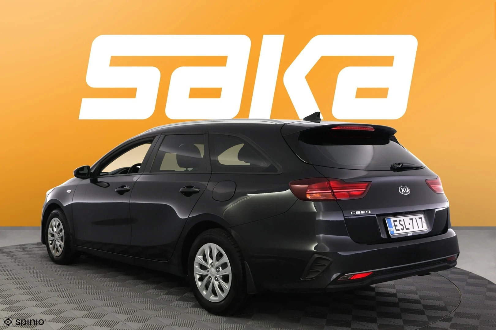 Car Image - rKcQw7aNoPPGZDkCBP2LZ