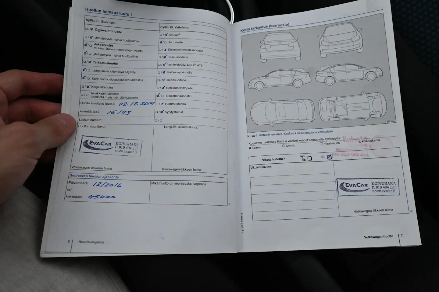 Car Image - 4PUjTZkG06DD75cKPM4Upr