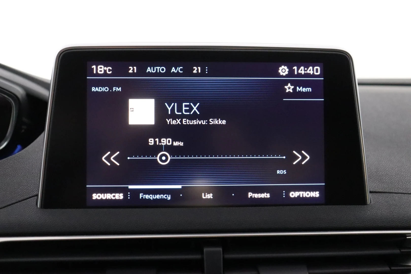 Car Image - 2ODWRyaHui8mlDZfSMQqNQ