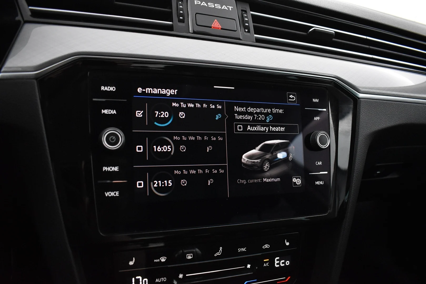 Car Image - 5Dy2IOoS73S0hmByXtOaBh