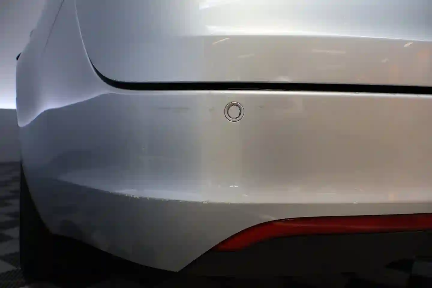 Car Image - 7IXqRMbNkhkAX6j4UNA93k