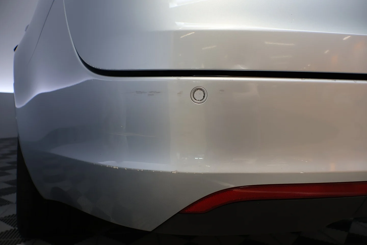 Car Image - 7IXqRMbNkhkAX6j4UNA93k