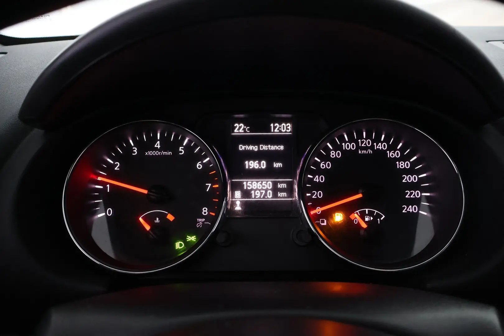 Car Image - 5mJlrRx3iDH0sIIu3QrMZY