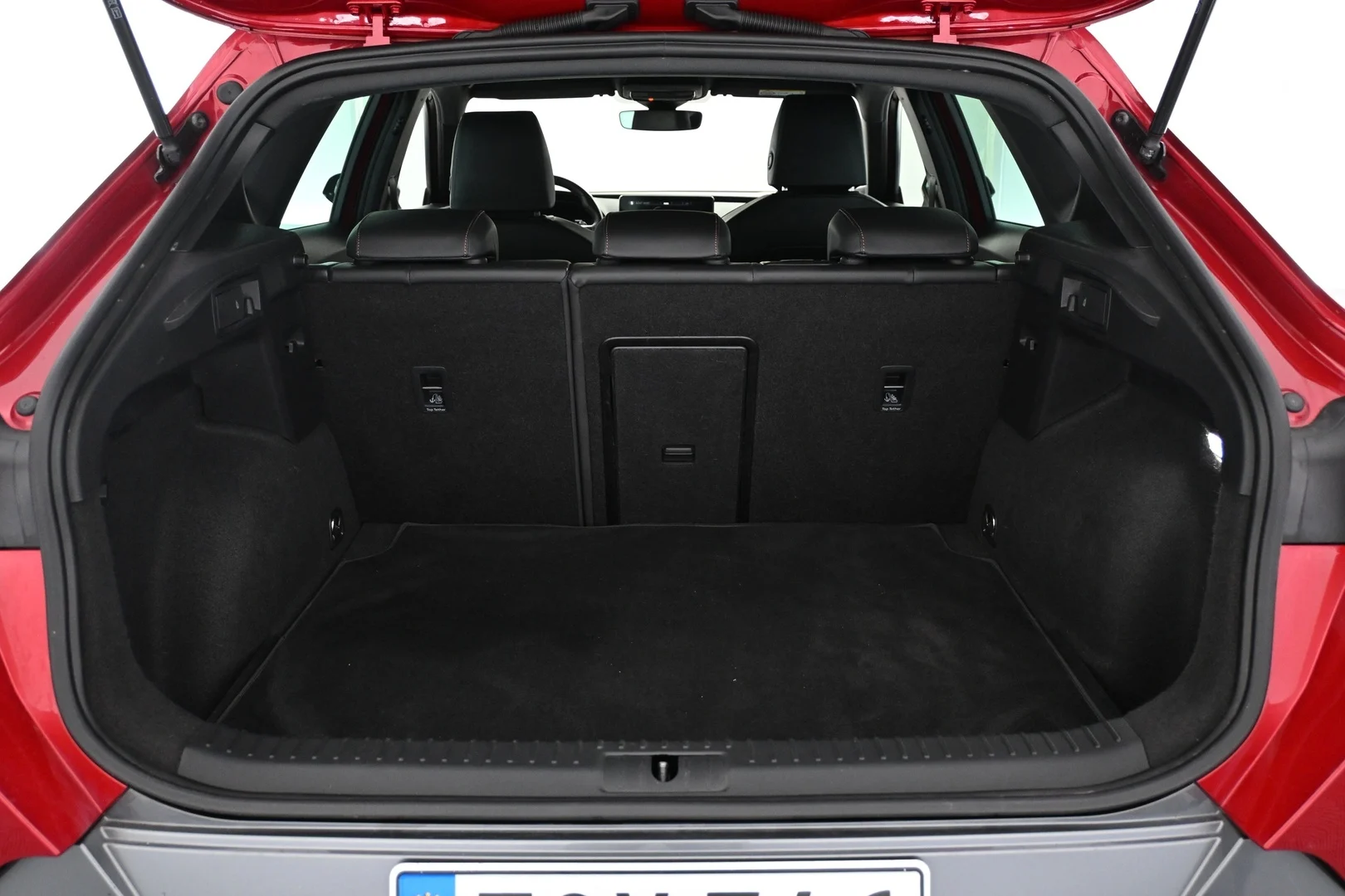 Car Image - 67wLpjT5SjaX3cGX462toi