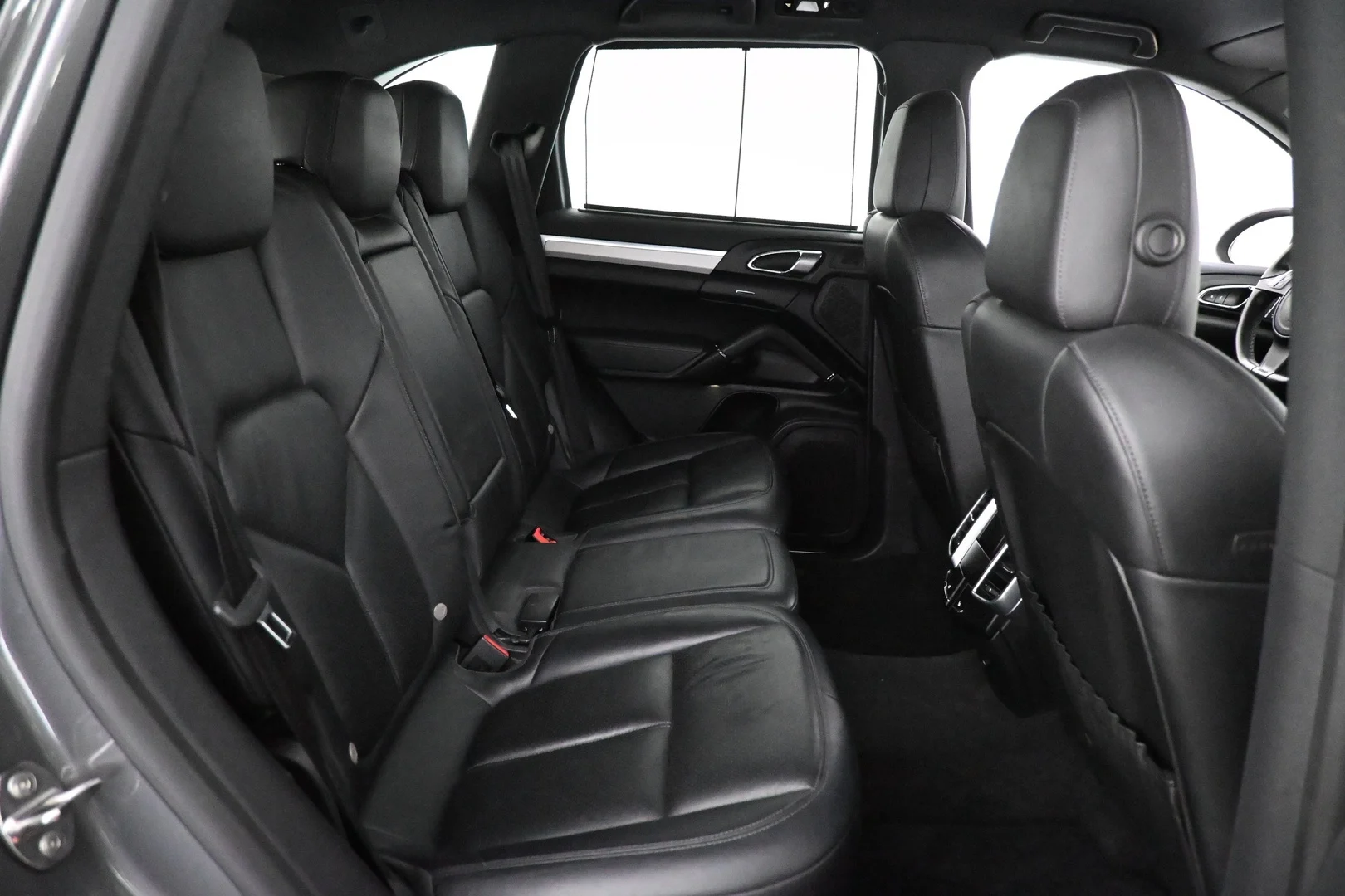 Car Image - 7lpXXJXI2DpMWFMJr6p9XP