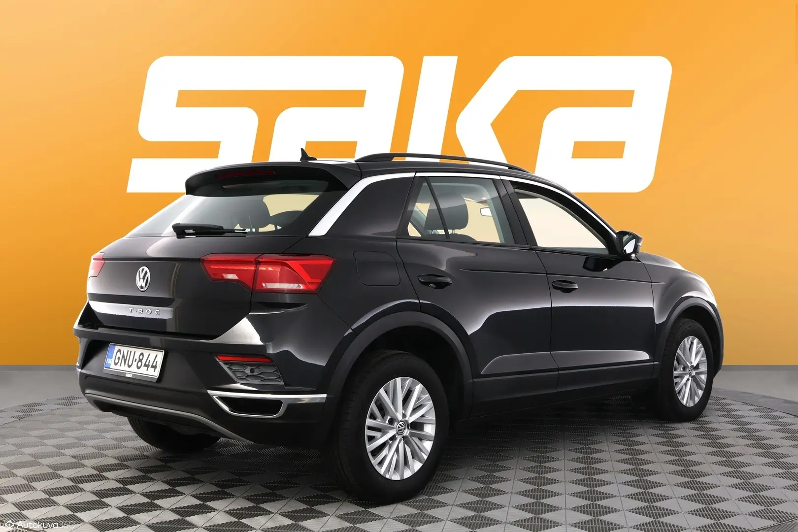 Car Image - 2Yq9cWtqbF0mAk2naft6D6