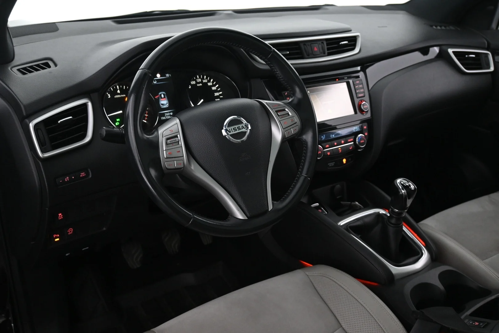 Car Image - 4HCIZi38lGzMvRyF641ESK