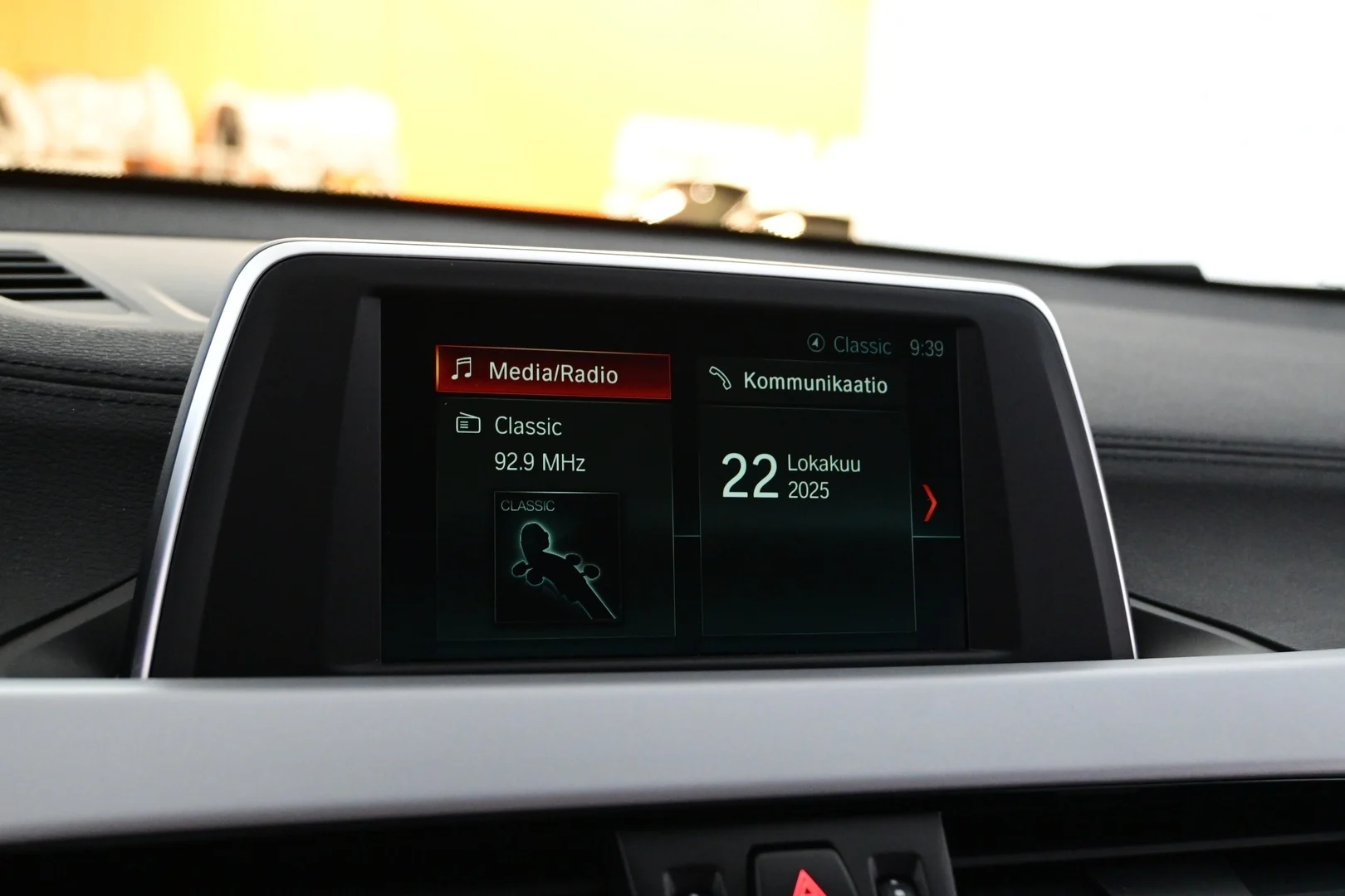 Car Image - 30ITCbf1RdG7qmf7u1tr7t