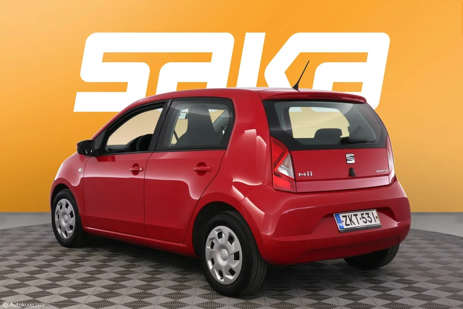 Car Image - 31QyDJ8JRbIlakFEcy9EJ1