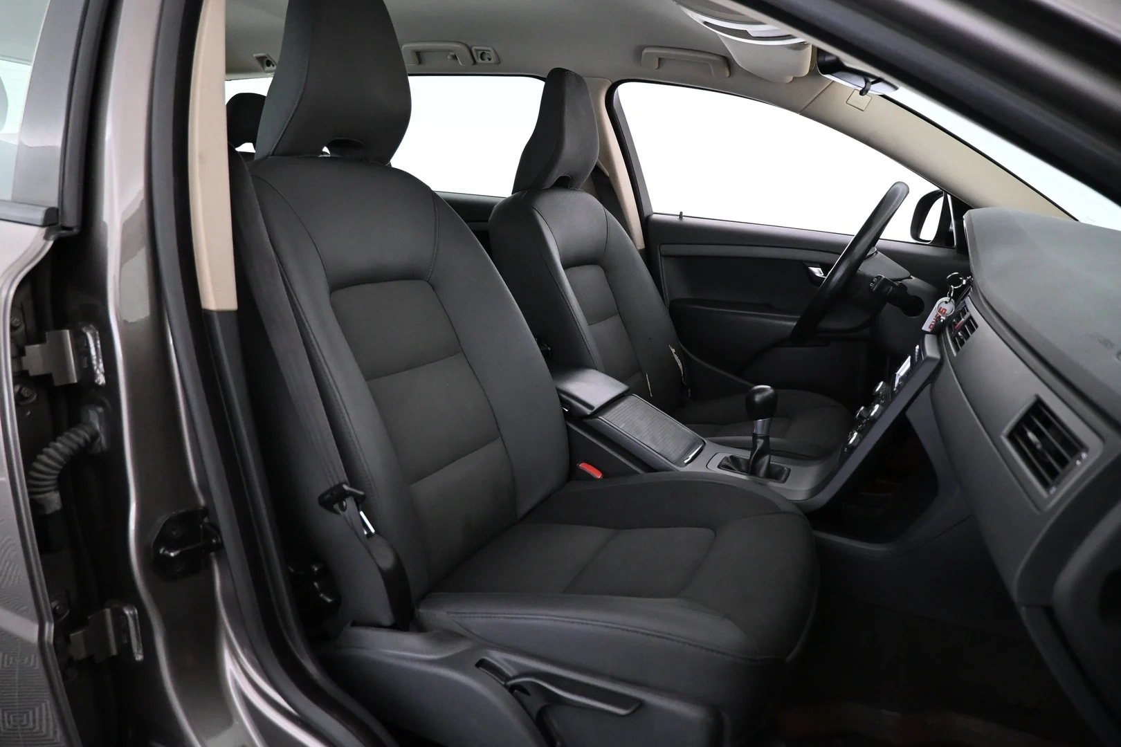 Car Image - 7d9S4z1glmAP1BbKSltPB0