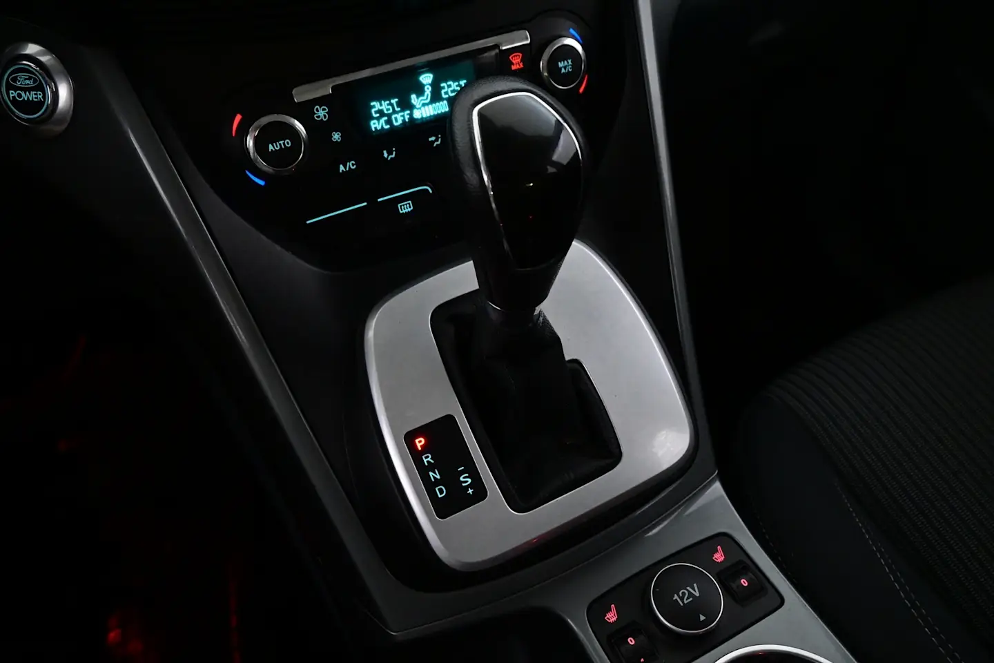 Car Image - 1YPF87xxJ1uHQbJpgtWgm2