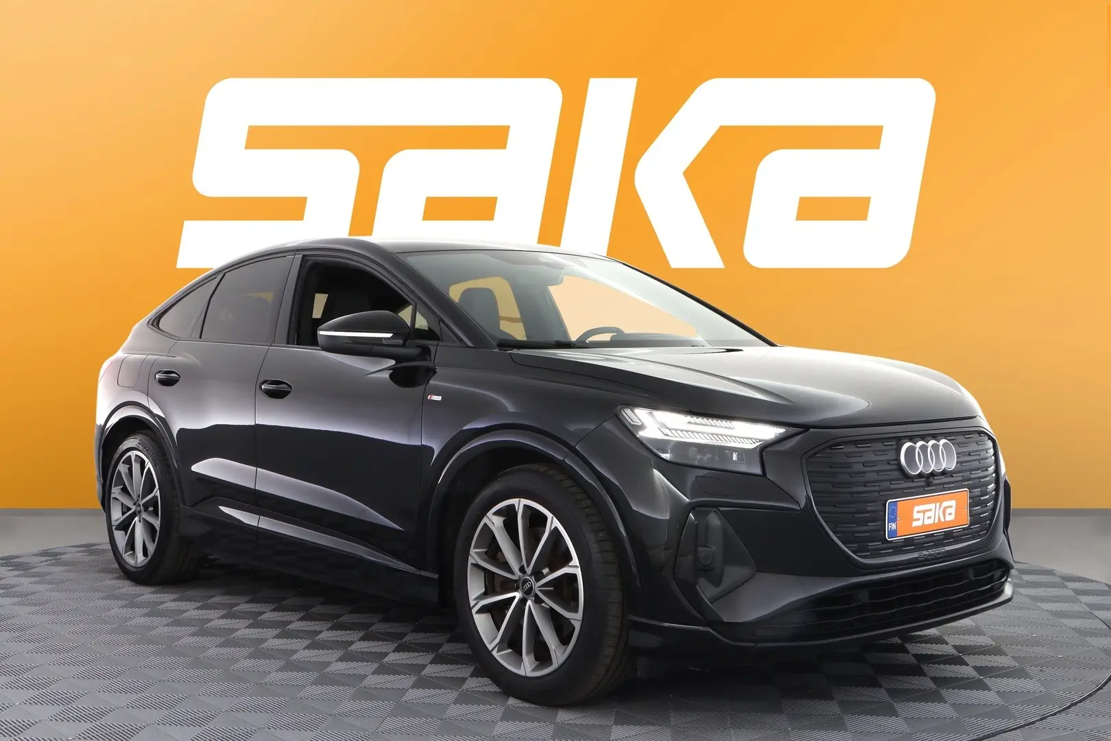Car Image - 3VK1ATdLSsAztFyNniQLv4
