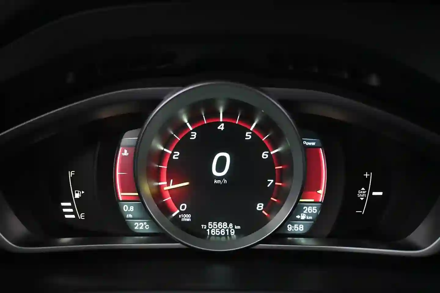 Car Image - LNzkCzCXklhxOcVxVBqCN