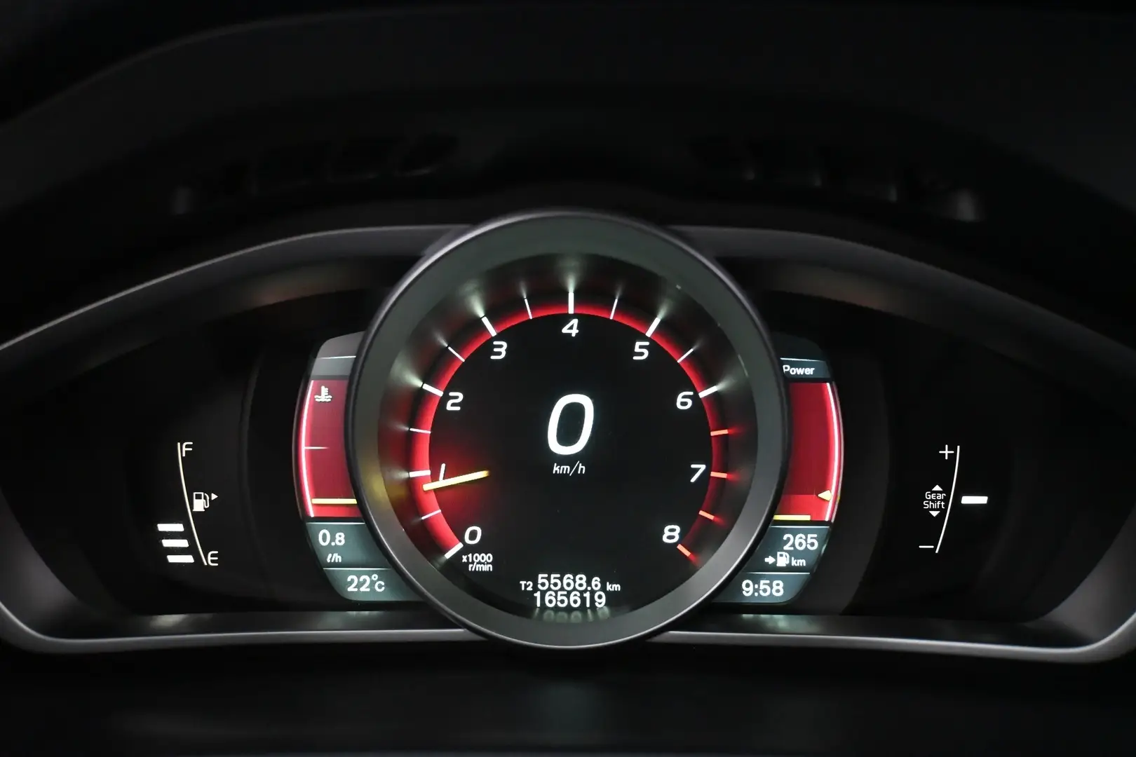 Car Image - LNzkCzCXklhxOcVxVBqCN
