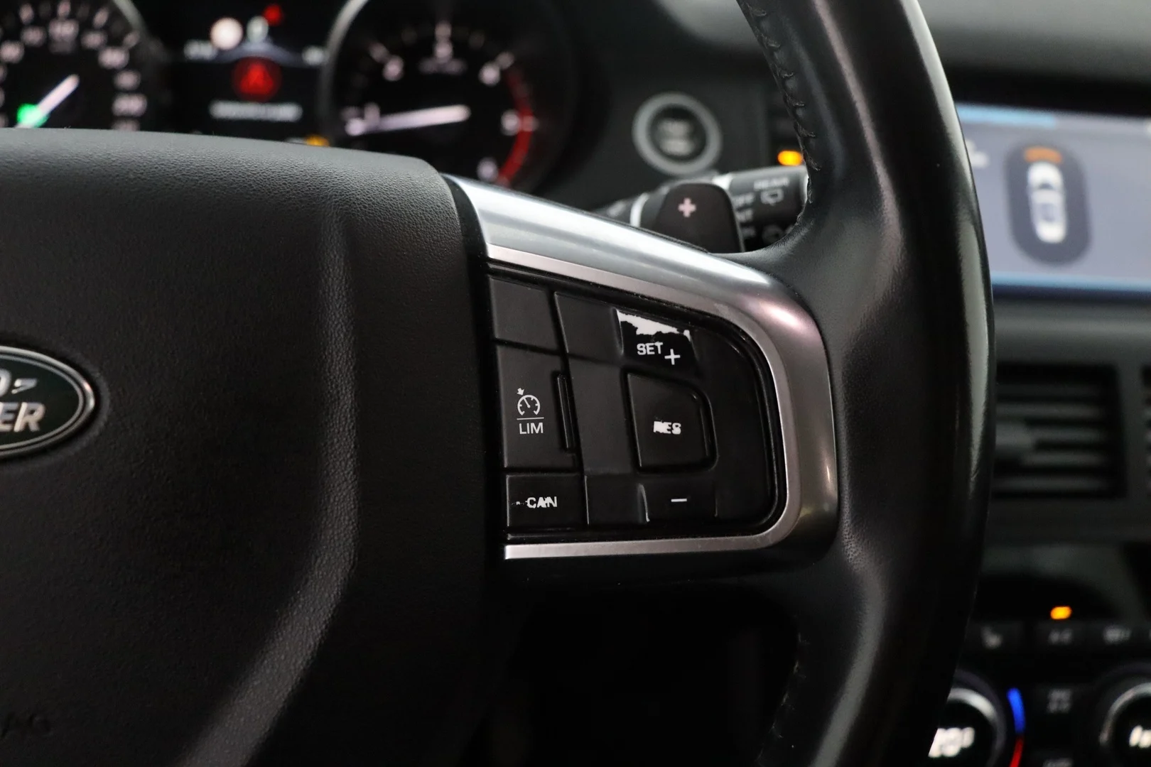 Car Image - 1jQ4aSZeTfOY4N8Ieoa8Lt