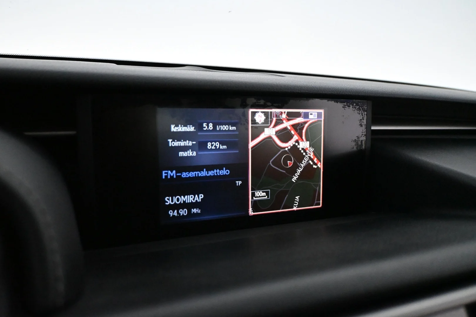 Car Image - 6nfeN7oxERpoqUbYsRz8oC