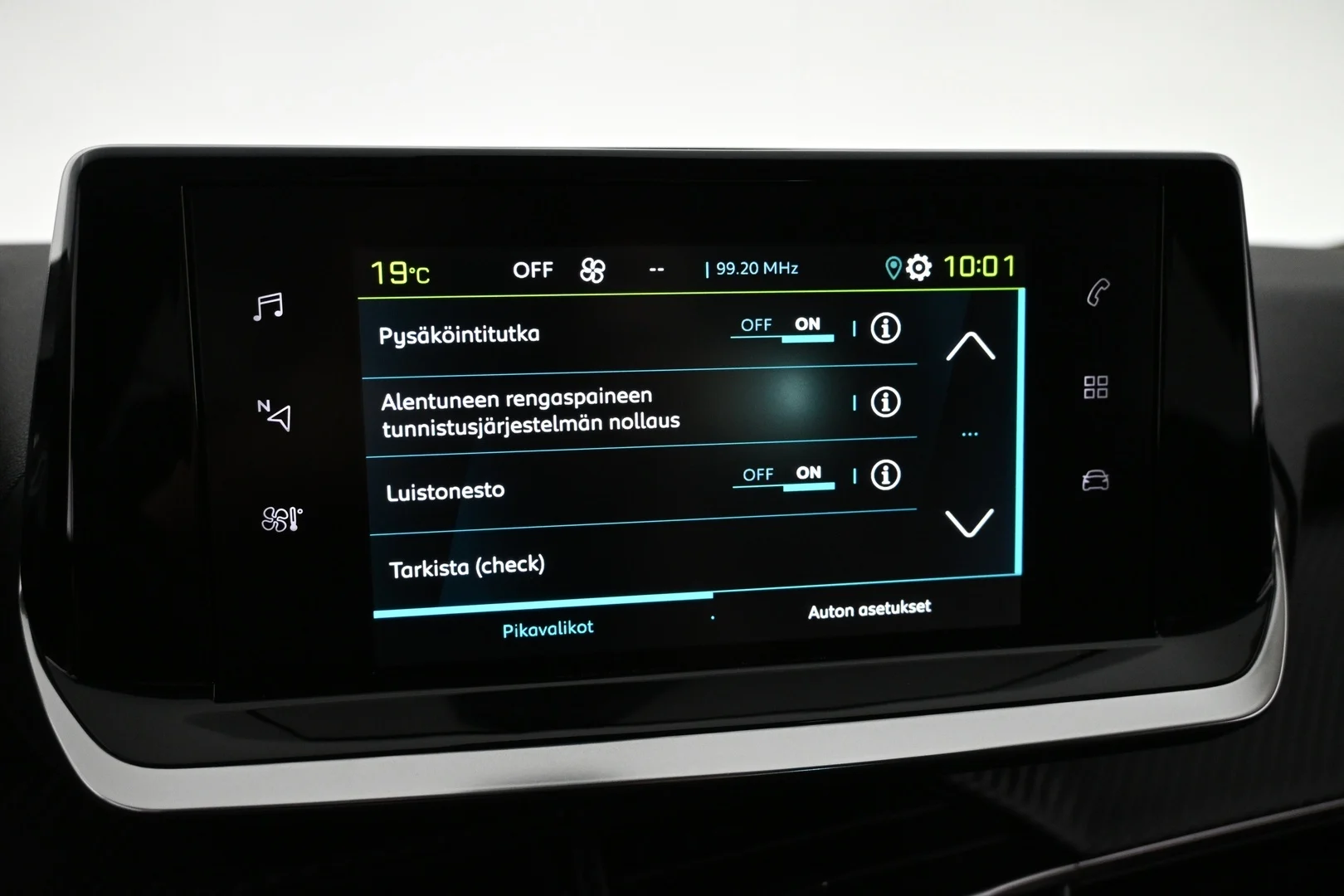 Car Image - 3RoUSdQG9cTf7ORmHJ9vrJ